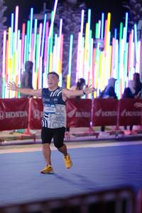 BIB: 
                            <button type="button" onclick="openModal(23753530)" class="btn btn-primary btn-sm float-right btn-popup" data-toggle="modal" data-target=".modal-high-quality">
                        <i class="fas fa-shopping-cart"></i> Add to Cart
                    </button>
                                            <button type="button" onclick="isThisMe(23753530, true)" class="btn btn-success btn-sm float-right btn-popup btn-isme hidden" data-toggle="tooltip" data-placement="bottom" title="นี่คือรูปของคุณใช่ไหม คลิกที่นี่เพื่อเอาเข้าอัลบั้ม">
                        <i class="fas fa-plus"></i> Add to album
                    </button>
                    <button type="button" onclick="isThisMe(23753530, false)" class="btn btn-warning btn-sm float-right btn-popup btn-isnotme hidden">
                        <i class="fas fa-ban"></i> Remove from album
                    </button>